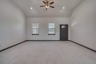 [Address not provided], West Tawakoni, TX 75474 - Photo 5