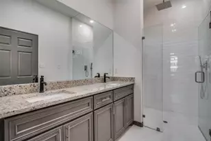 [Address not provided], West Tawakoni, TX 75474 - Photo 17