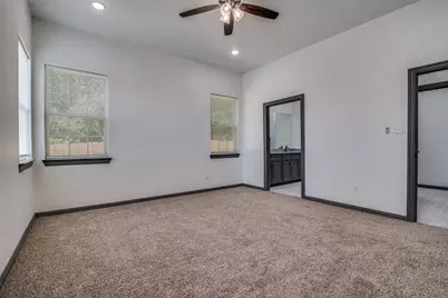 [Address not provided], West Tawakoni, TX 75474 - Photo 15