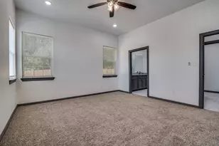 [Address not provided], West Tawakoni, TX 75474 - Photo 15