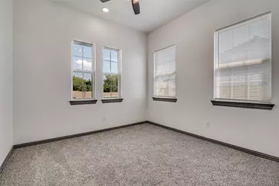 [Address not provided], West Tawakoni, TX 75474 - Photo 23