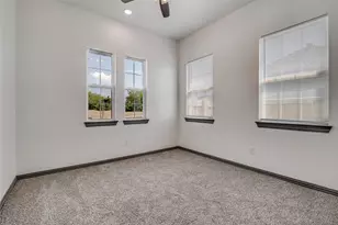 [Address not provided], West Tawakoni, TX 75474 - Photo 23