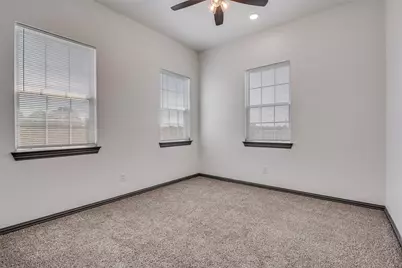 [Address not provided], West Tawakoni, TX 75474 - Photo 21