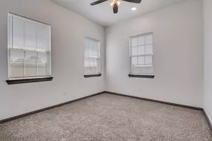 [Address not provided], West Tawakoni, TX 75474 - Photo 21