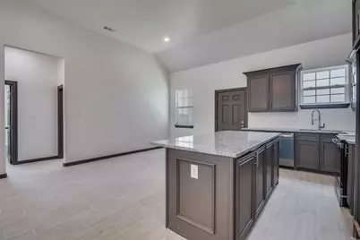 [Address not provided], West Tawakoni, TX 75474 - Photo 11