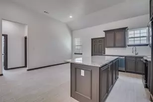 [Address not provided], West Tawakoni, TX 75474 - Photo 11