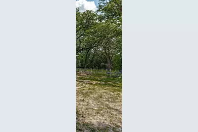1617 Mockingbird Lane, Pelican Bay, TX 76020 - Photo 1