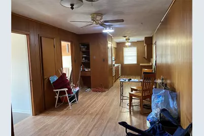 2110 Navajo Street, Denton, TX 76209 - Photo 5