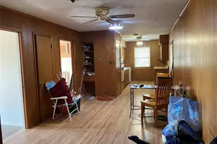 2110 Navajo St, Denton, TX 76209 - Photo 5