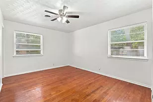 2110 Navajo St, Denton, TX 76209 - Photo 11