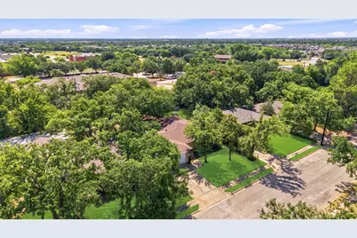 2110 Navajo Street, Denton, TX 76209 - Photo 23