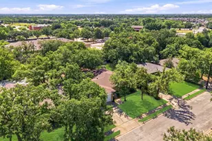 2110 Navajo St, Denton, TX 76209 - Photo 23