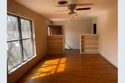 2110 Navajo Street, Denton, TX 76209 - Photo 7