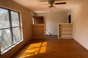 2110 Navajo St, Denton, TX 76209 - Photo 7