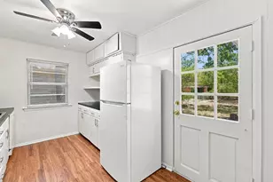 2110 Navajo St, Denton, TX 76209 - Photo 17
