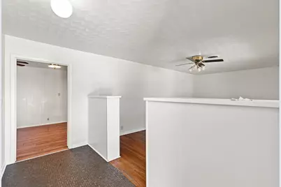 2110 Navajo Street, Denton, TX 76209 - Photo 15
