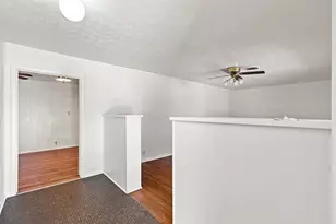 2110 Navajo St, Denton, TX 76209 - Photo 15