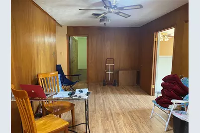 2110 Navajo Street, Denton, TX 76209 - Photo 3