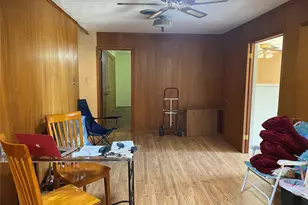 2110 Navajo St, Denton, TX 76209 - Photo 3