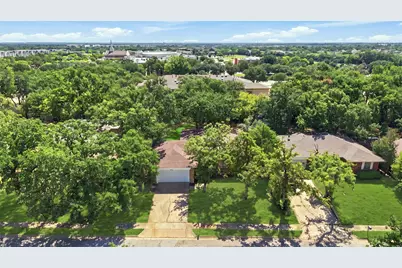 2110 Navajo Street, Denton, TX 76209 - Photo 3