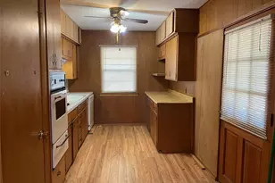 2110 Navajo St, Denton, TX 76209 - Photo 17