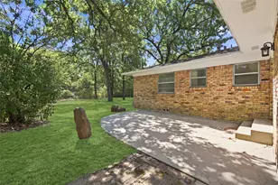 2110 Navajo St, Denton, TX 76209 - Photo 19