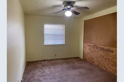 2110 Navajo Street, Denton, TX 76209 - Photo 11