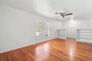 2110 Navajo St, Denton, TX 76209 - Photo 7