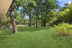2110 Navajo St, Denton, TX 76209 - Photo 21