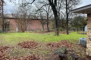 2110 Navajo St, Denton, TX 76209 - Photo 15