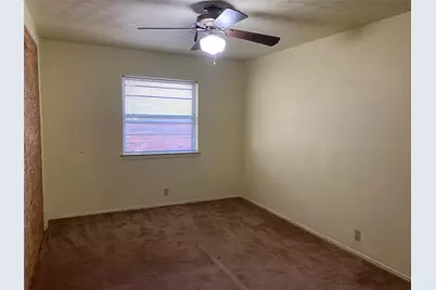 2110 Navajo Street, Denton, TX 76209 - Photo 9