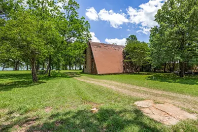 160 Coffee Circle, Pottsboro, TX 75076 - Photo 5