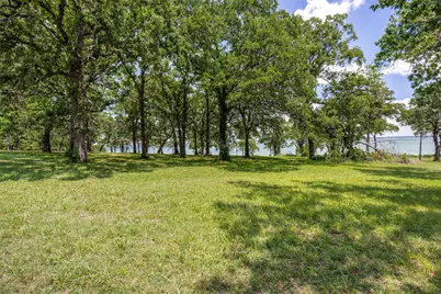 160 Coffee Circle, Pottsboro, TX 75076 - Photo 3
