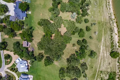 160 Coffee Circle, Pottsboro, TX 75076 - Photo 11