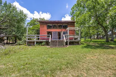 160 Coffee Circle, Pottsboro, TX 75076 - Photo 7
