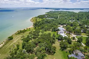 160 Coffee Cir, Pottsboro, TX 75076 - Photo 1