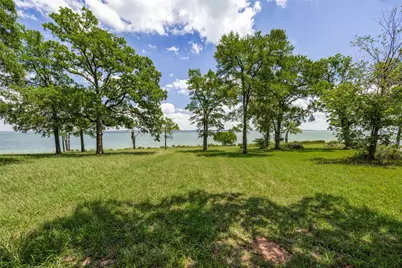 160 Coffee Circle, Pottsboro, TX 75076 - Photo 9