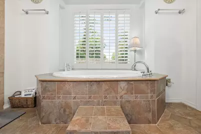 1307 S Westador Drive, Arlington, TX 76015 - Photo 19