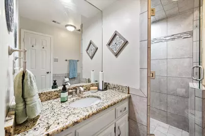 1307 S Westador Drive, Arlington, TX 76015 - Photo 27