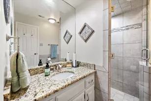 1307 S Westador Dr, Arlington, TX 76015 - Photo 27