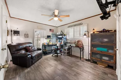 1307 S Westador Drive, Arlington, TX 76015 - Photo 25