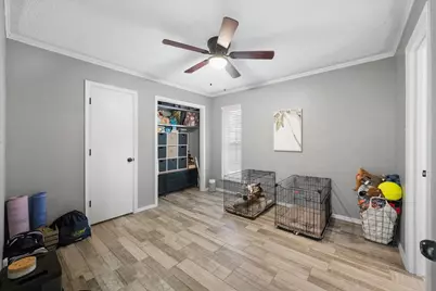 1307 S Westador Drive, Arlington, TX 76015 - Photo 21
