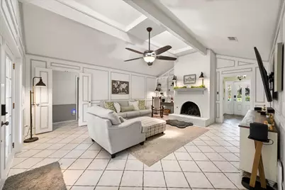 1307 S Westador Drive, Arlington, TX 76015 - Photo 13