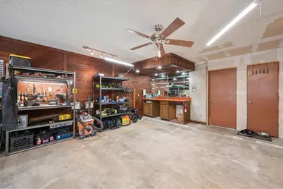1307 S Westador Drive, Arlington, TX 76015 - Photo 29