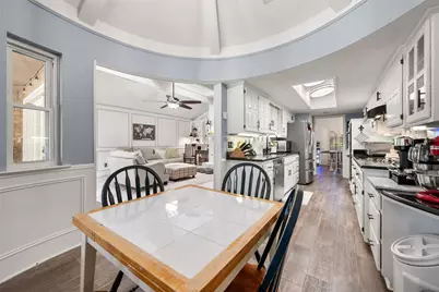 1307 S Westador Drive, Arlington, TX 76015 - Photo 11