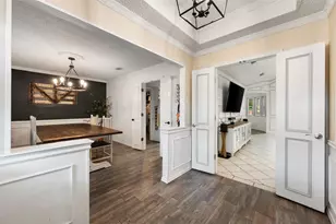 1307 S Westador Dr, Arlington, TX 76015 - Photo 5