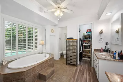 1307 S Westador Drive, Arlington, TX 76015 - Photo 17