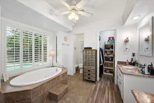 1307 S Westador Dr, Arlington, TX 76015 - Photo 17