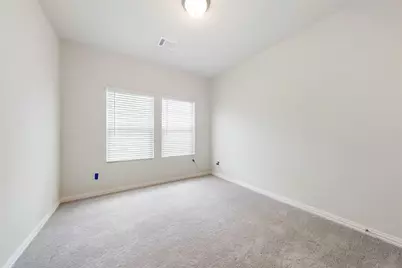 1501 Ironwood Way, Melissa, TX 75454 - Photo 11