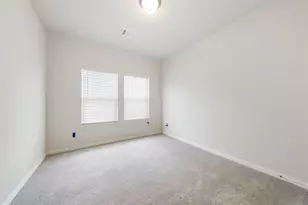 1501 Ironwood Wy, Melissa, TX 75454 - Photo 11